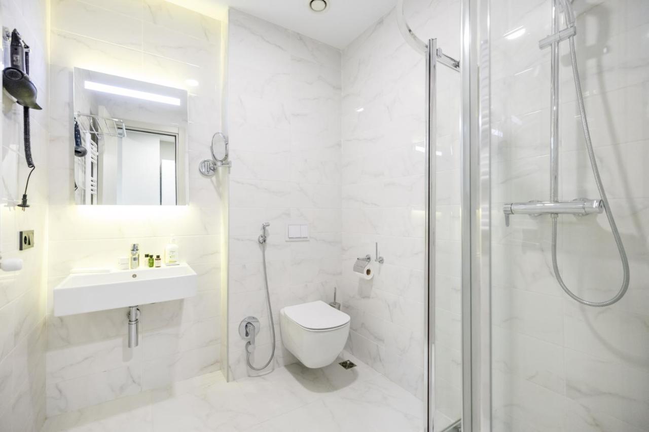 Brosse Garden Hotel- 4*, фото 13