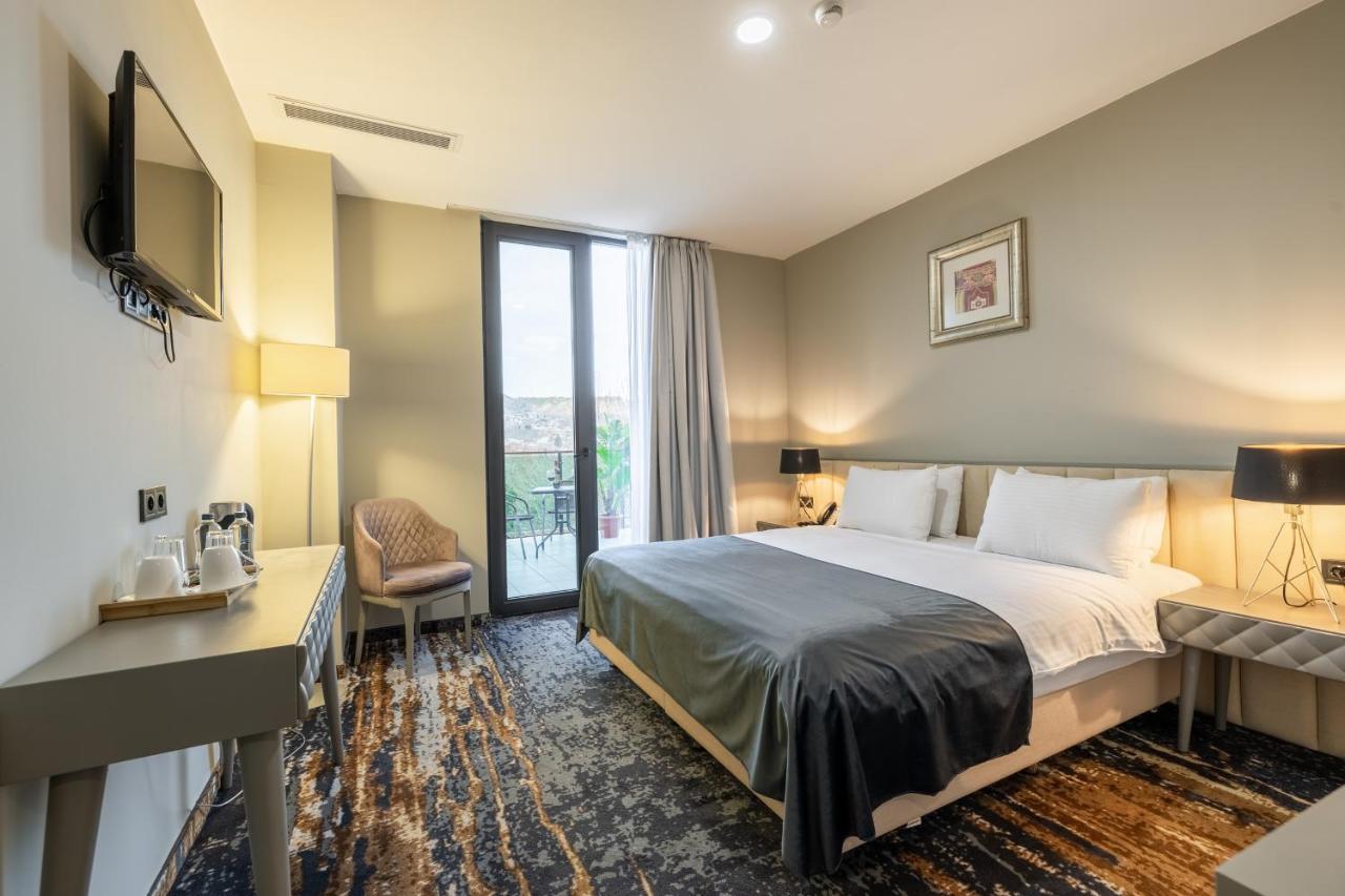 Brosse Garden Hotel- 4*, фото 15