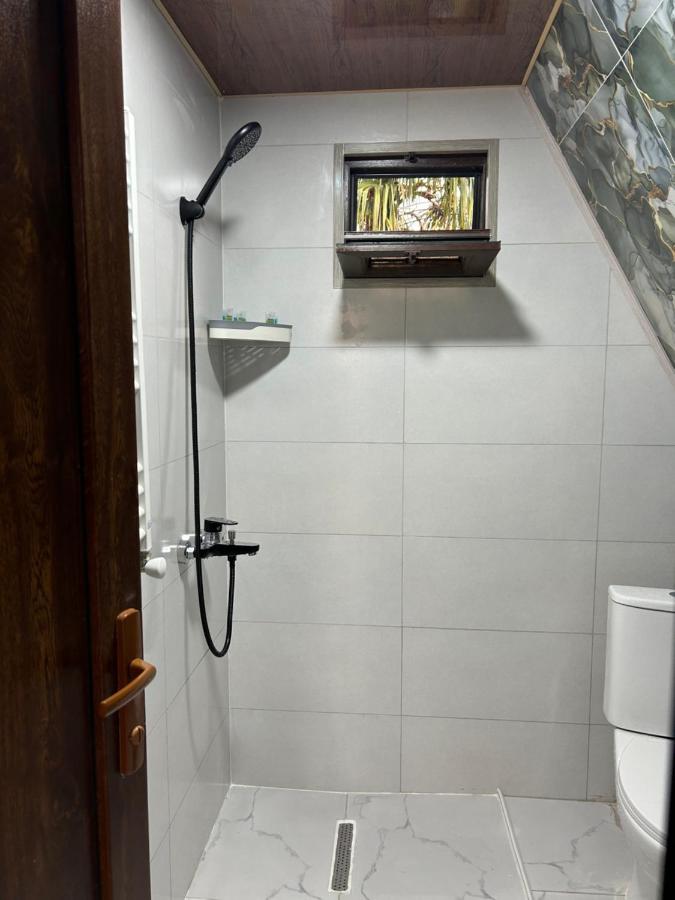 Buknari Hotel, фото 6