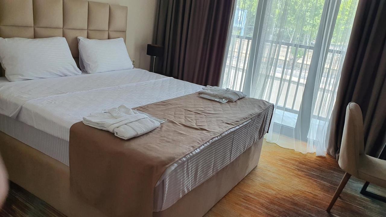 Carousel Hotel 4*, фото 5