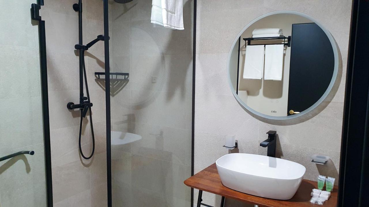 Carousel Hotel 4*, фото 7
