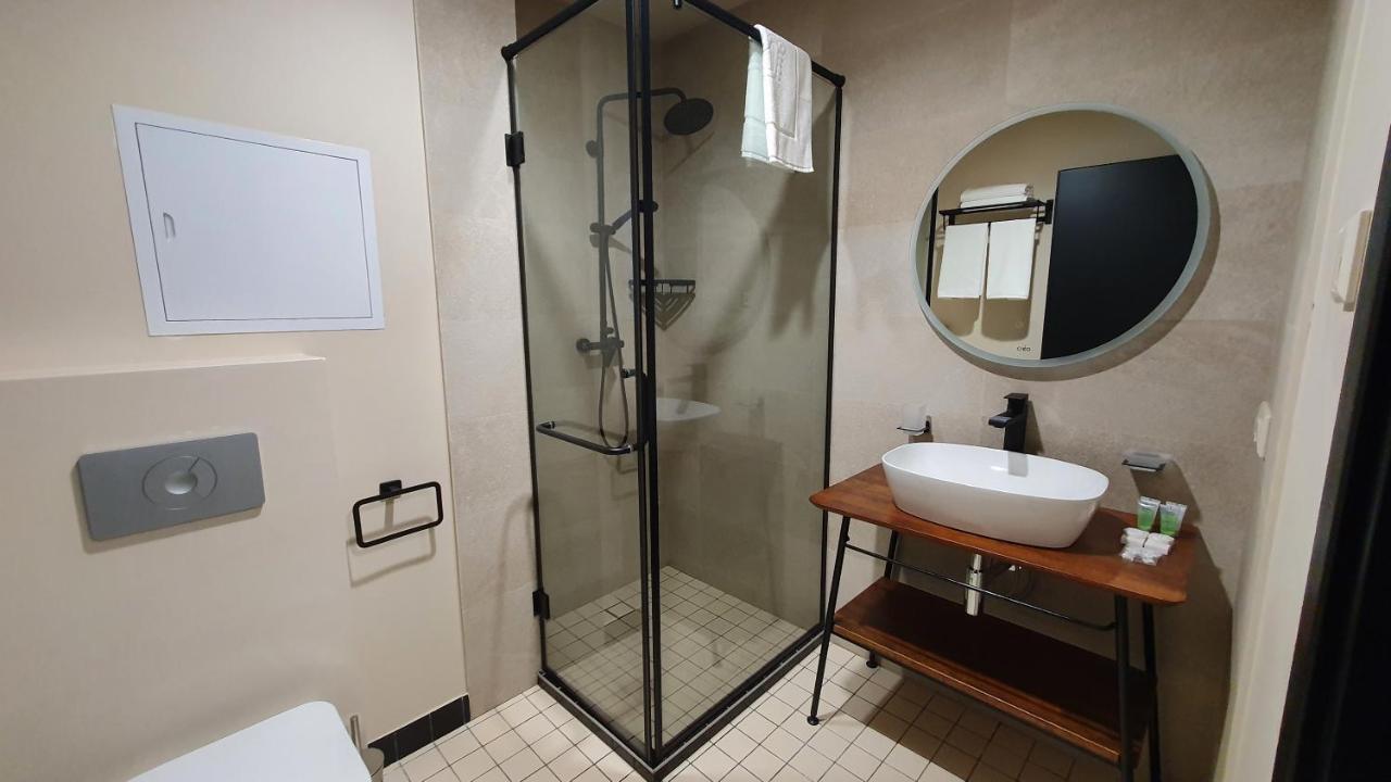 Carousel Hotel 4*, фото 8