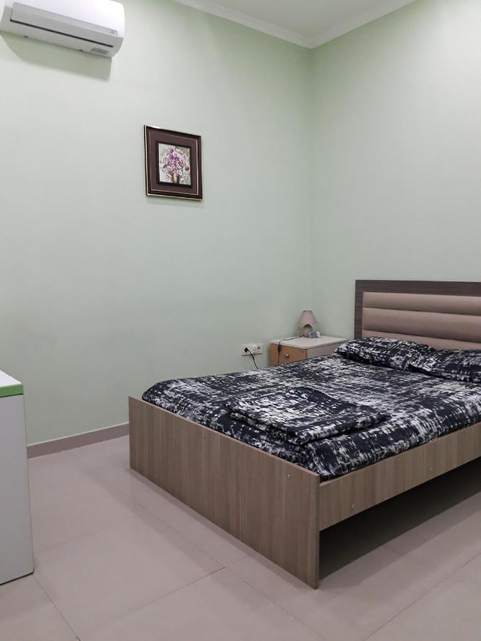 City Avenue Hotel 4*