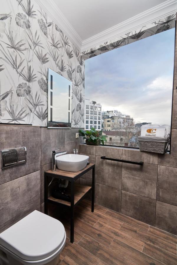 City Dorm - Hostel 2*, фото 2