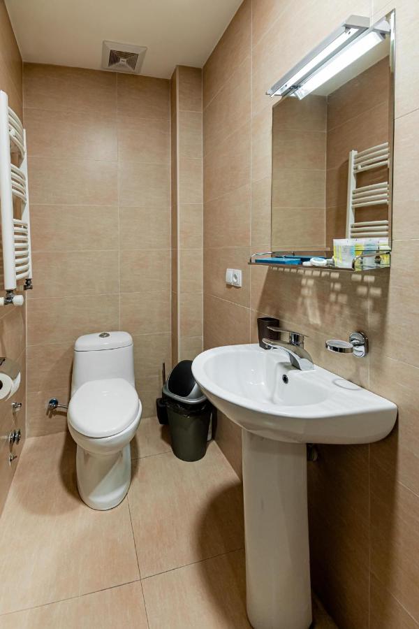 Crystal Town House Villa, фото 2