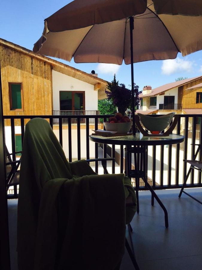 Crystal Town House Villa, фото 4