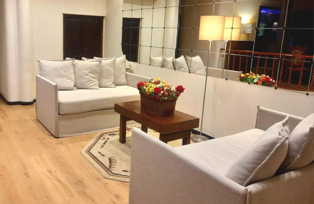 Degustarium Hotel Tbilisi 3*, фото 14