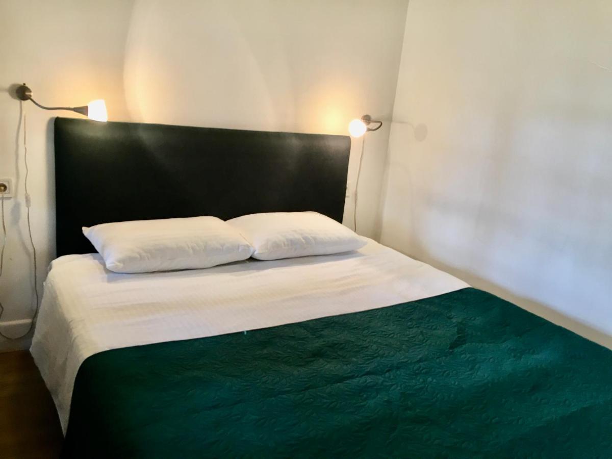 Downtown Hotel Tbilisi 3*