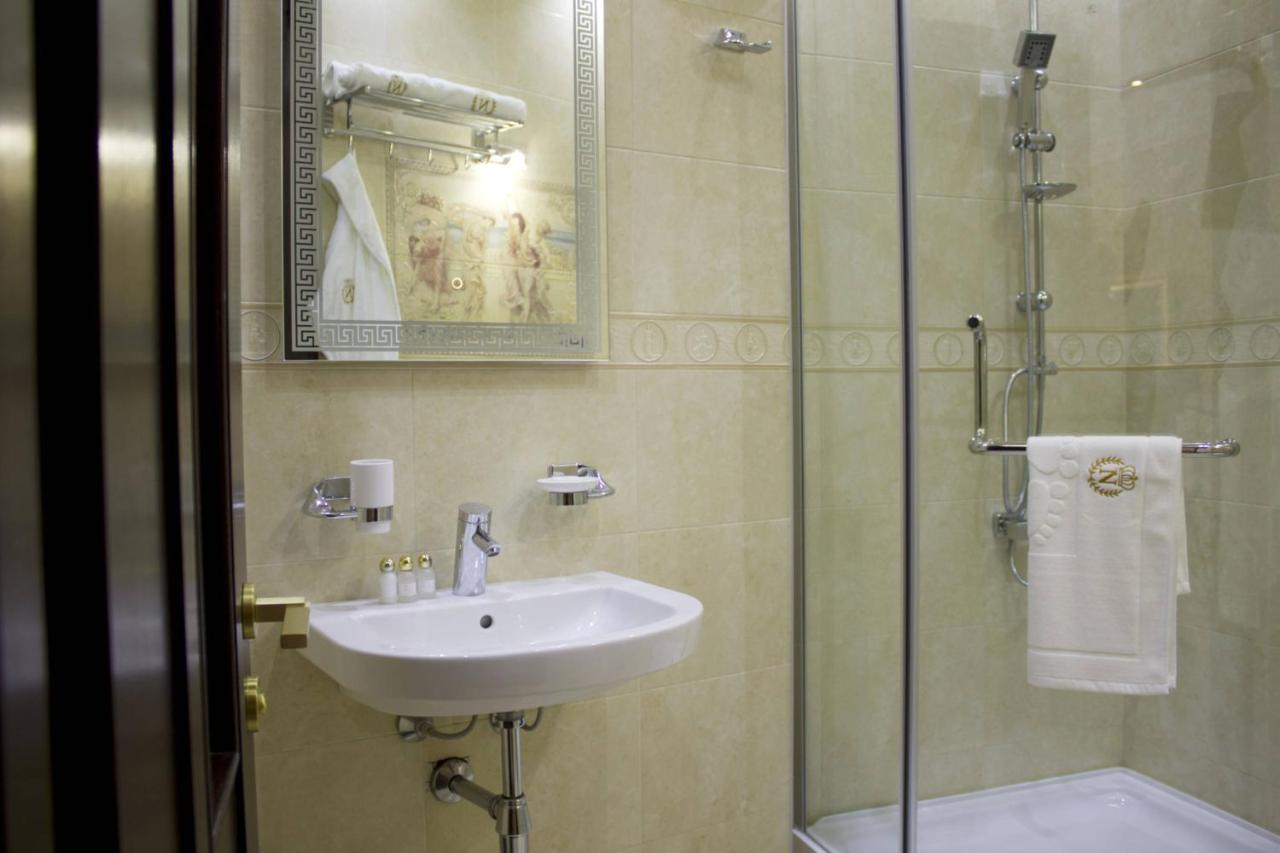 East Gate Boutique Hotel 3*, фото 4