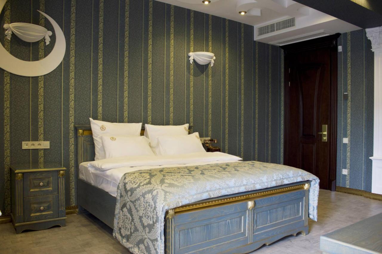 East Gate Boutique Hotel 3*, фото 5