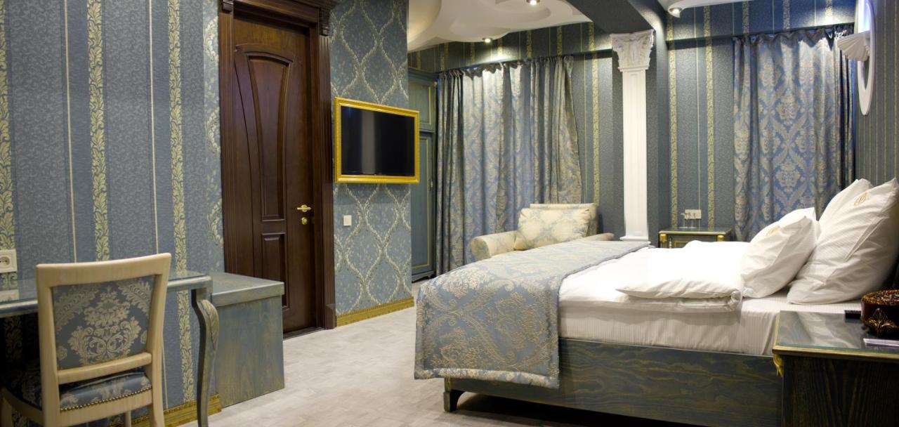 East Gate Boutique Hotel 3*, фото 6