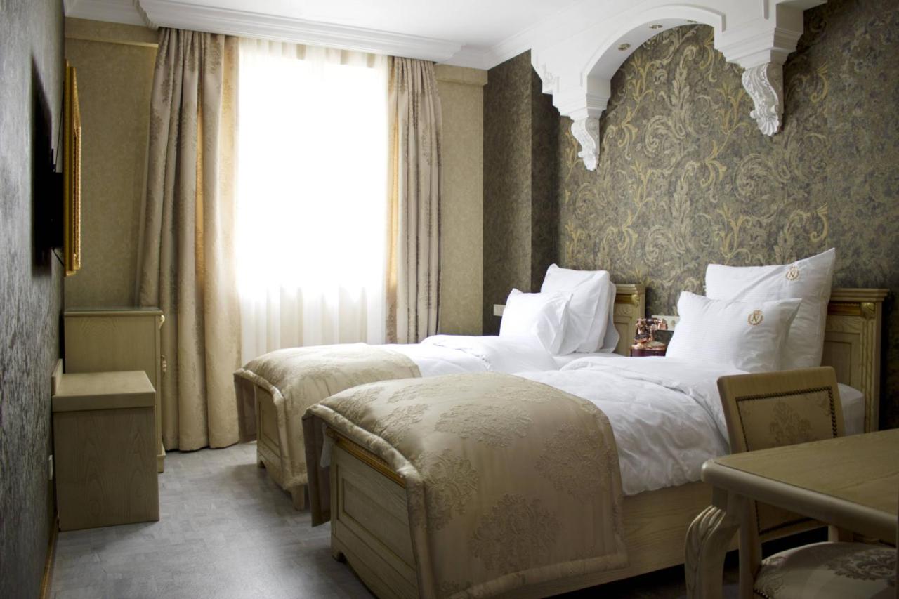 East Gate Boutique Hotel 3*, фото 9