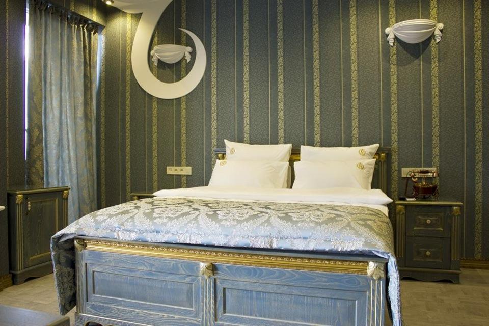 East Gate Boutique Hotel 3*, фото 10