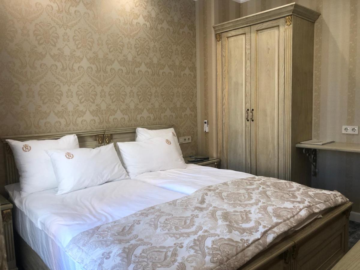 East Gate Boutique Hotel 3*, фото 13