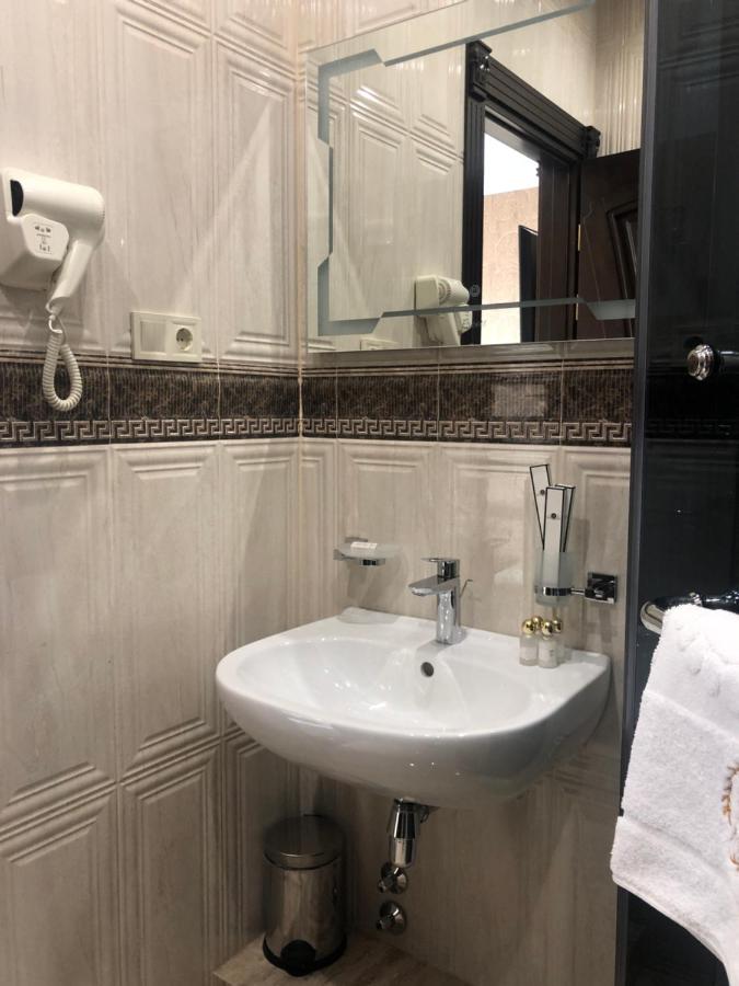 East Gate Boutique Hotel 3*, фото 15