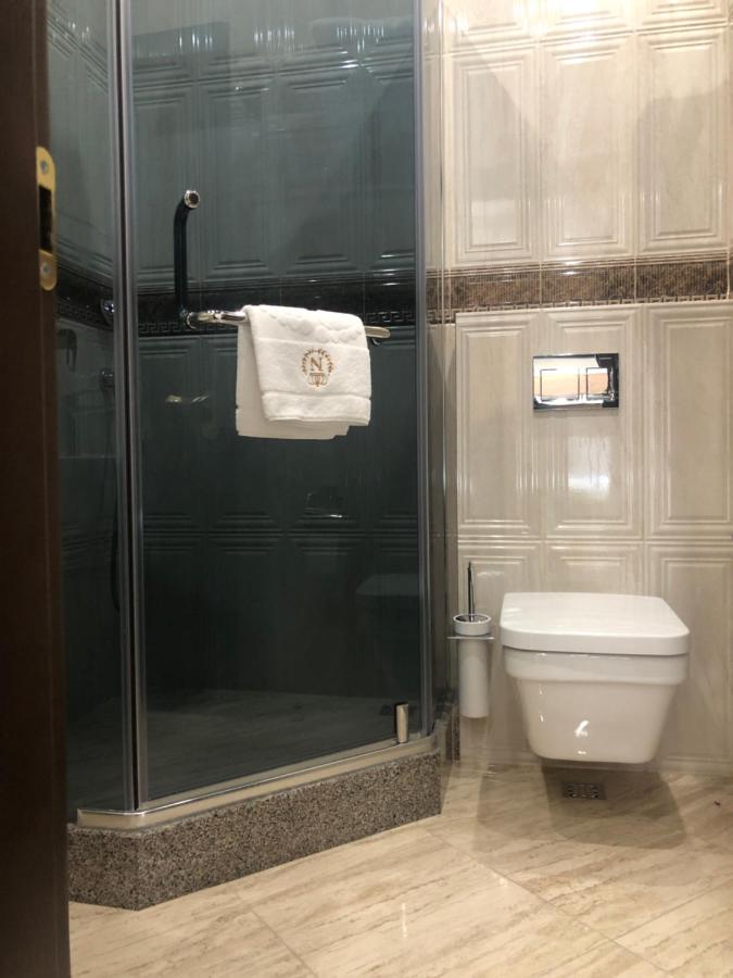 East Gate Boutique Hotel 3*, фото 16