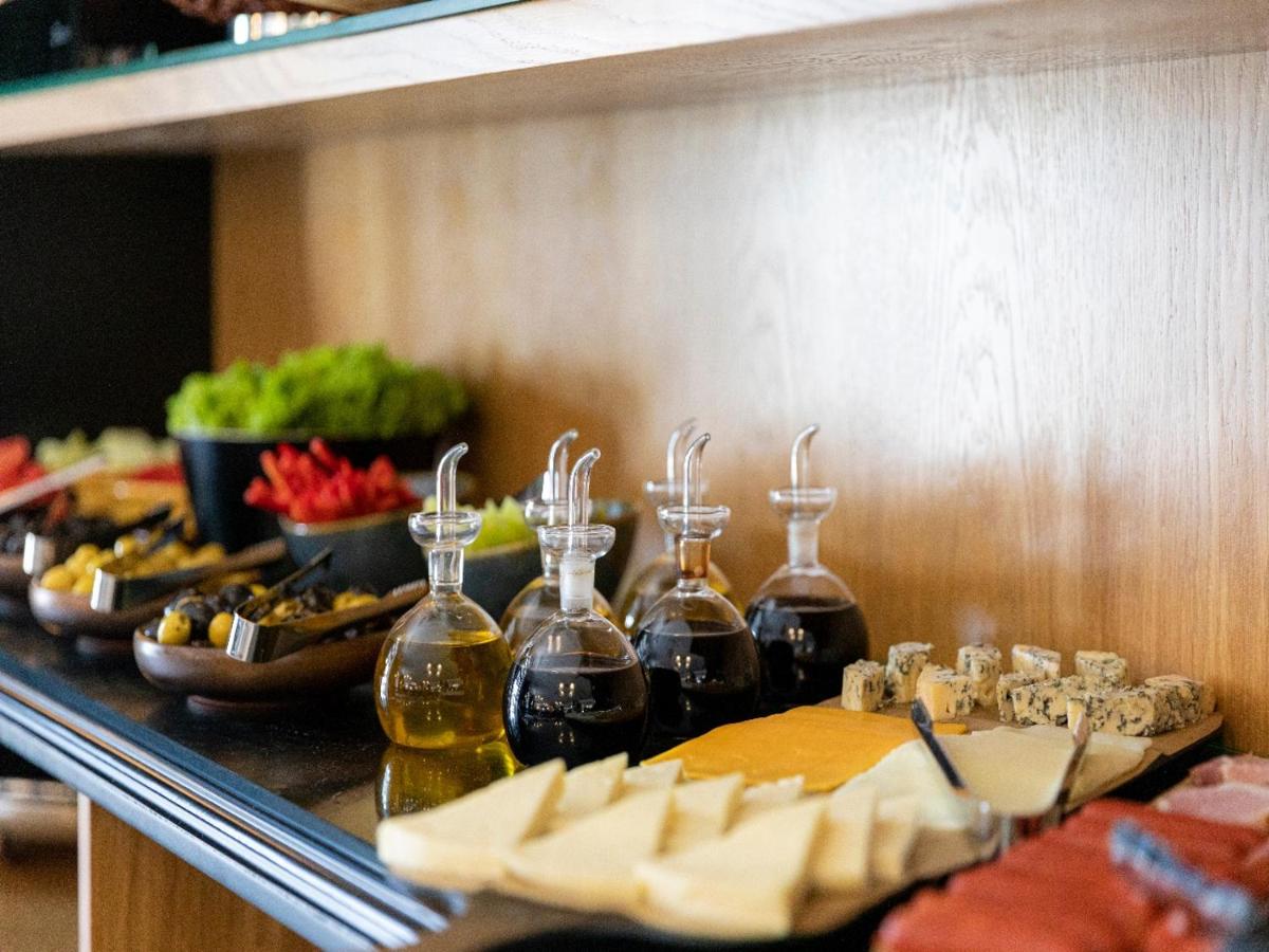 Esquisse Boutique Hotel 5*, фото 10