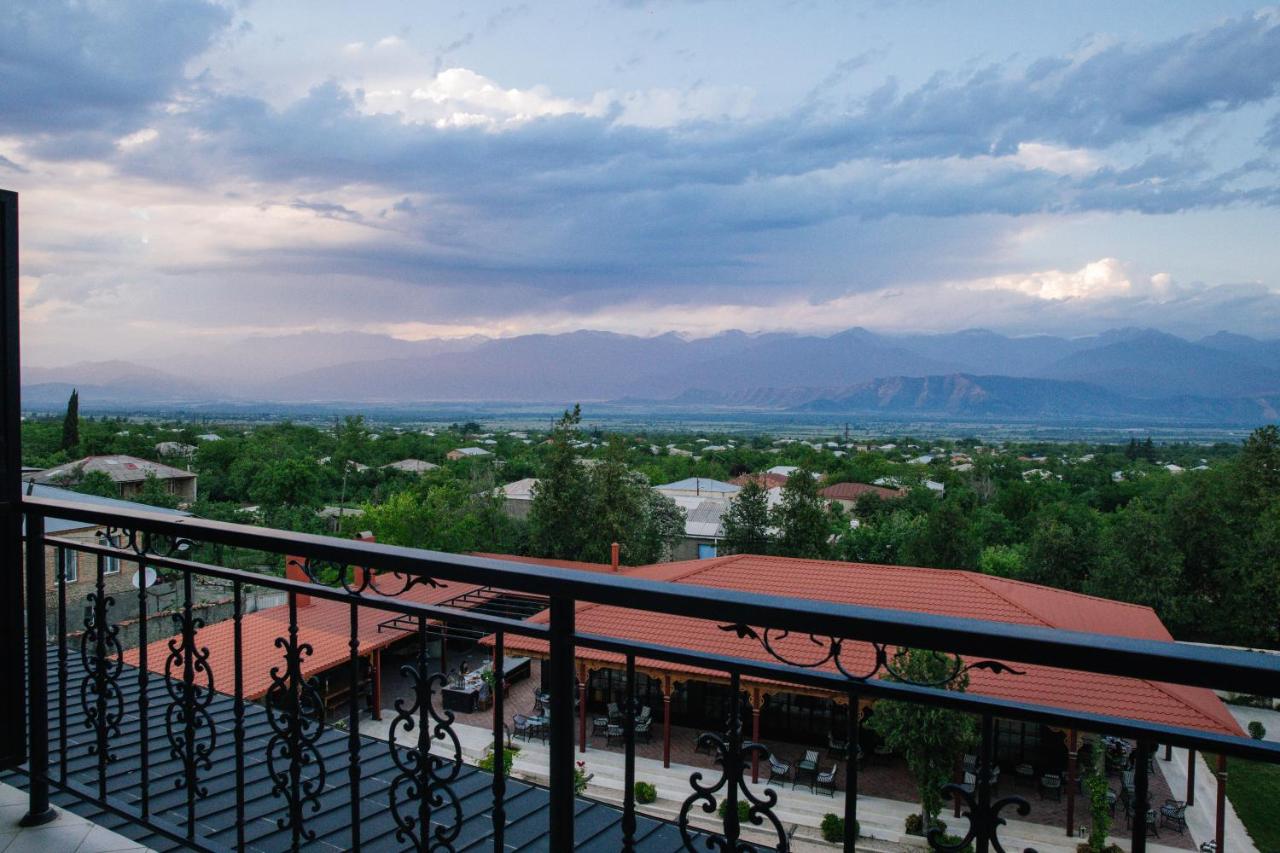Esquisse Boutique Hotel 5*, фото 11