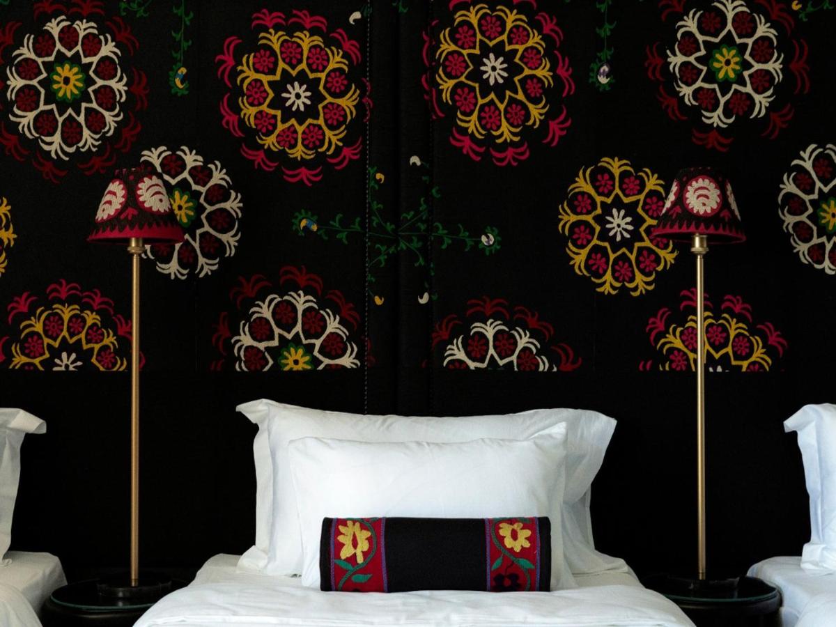 Esquisse Boutique Hotel 5*, фото 12