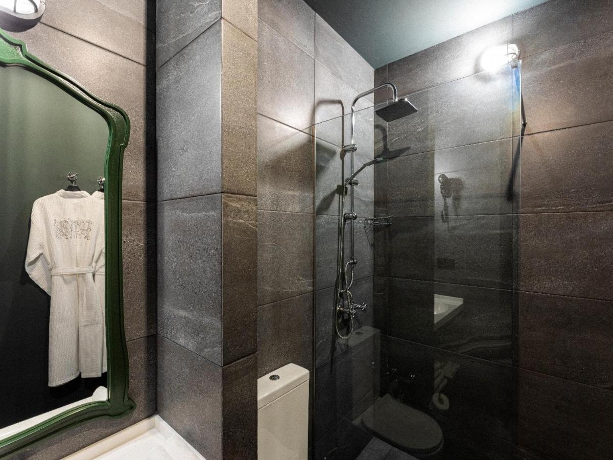 Esquisse Boutique Hotel 5*, фото 15