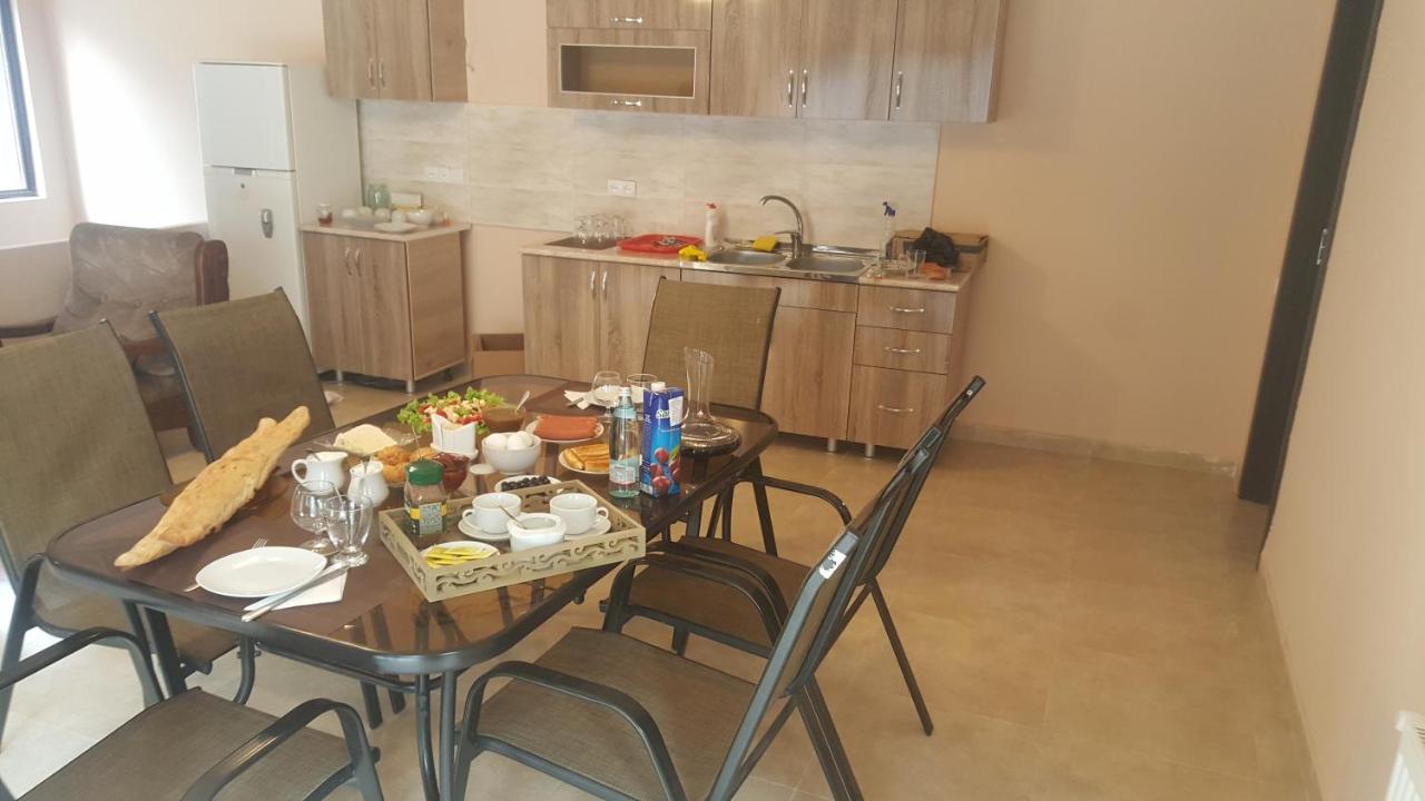 Esquisse Telavi, фото 7