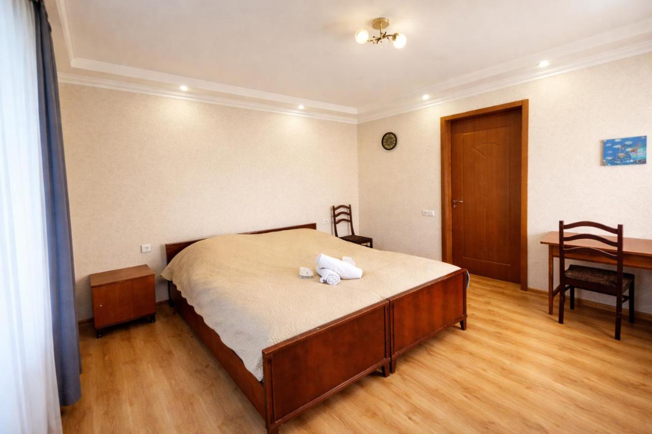 Family Hotel Mountain Scream 3*