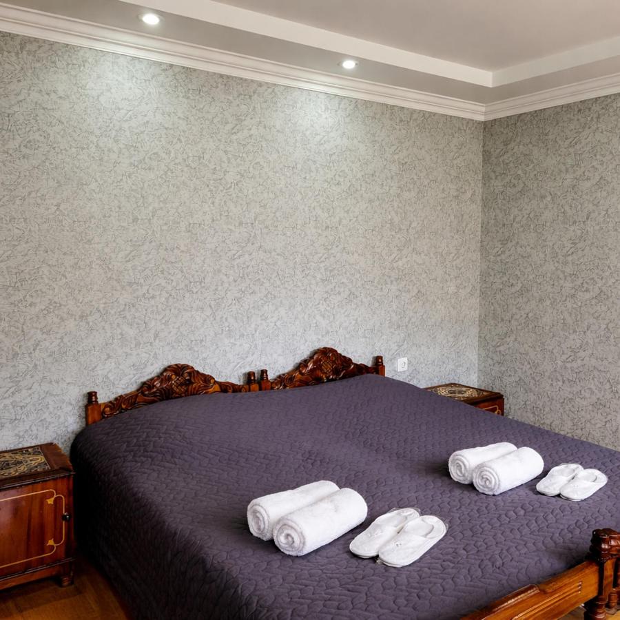 Family Hotel Mountain Scream 3*, фото 2