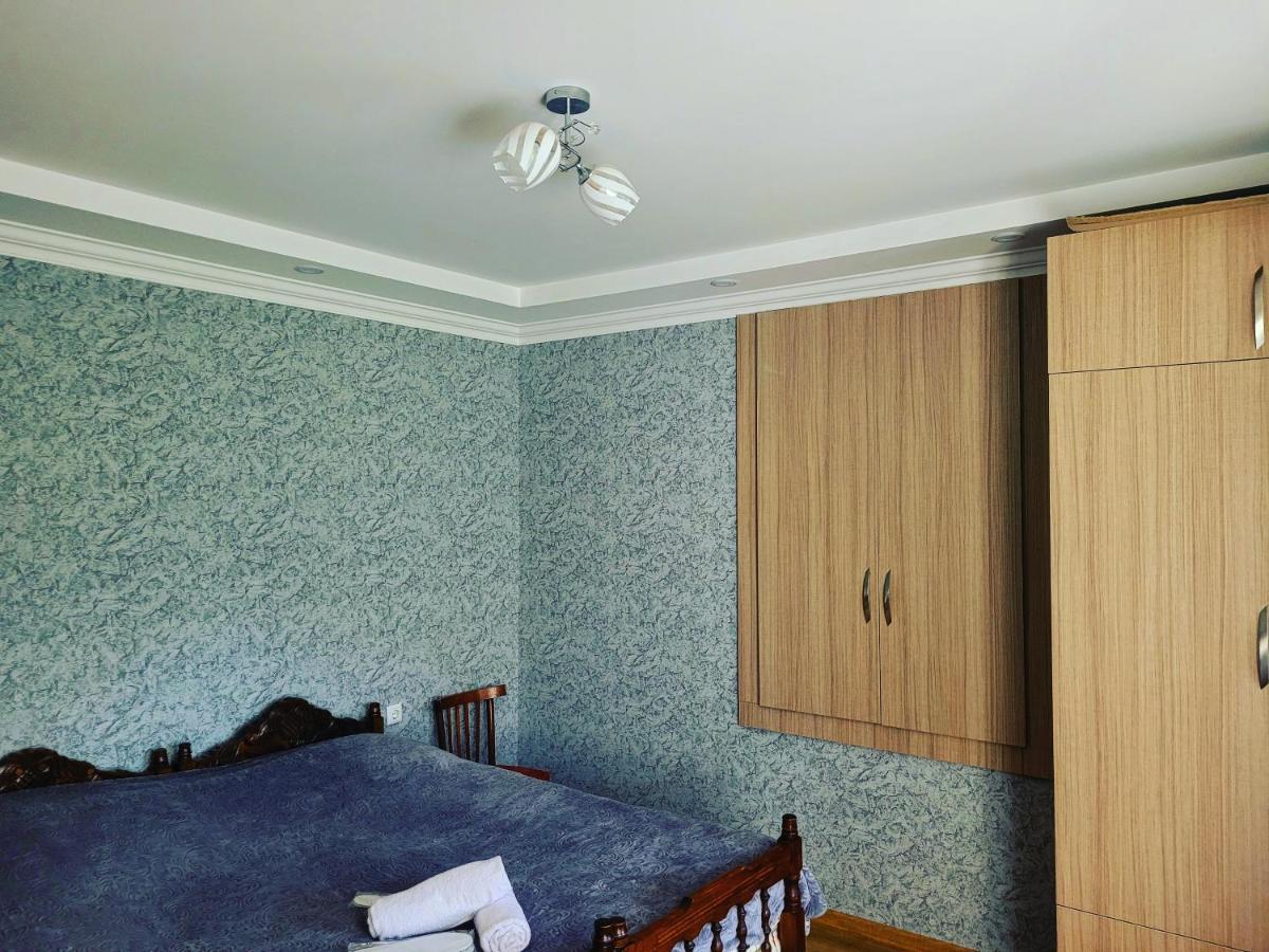 Family Hotel Mountain Scream 3*, фото 7