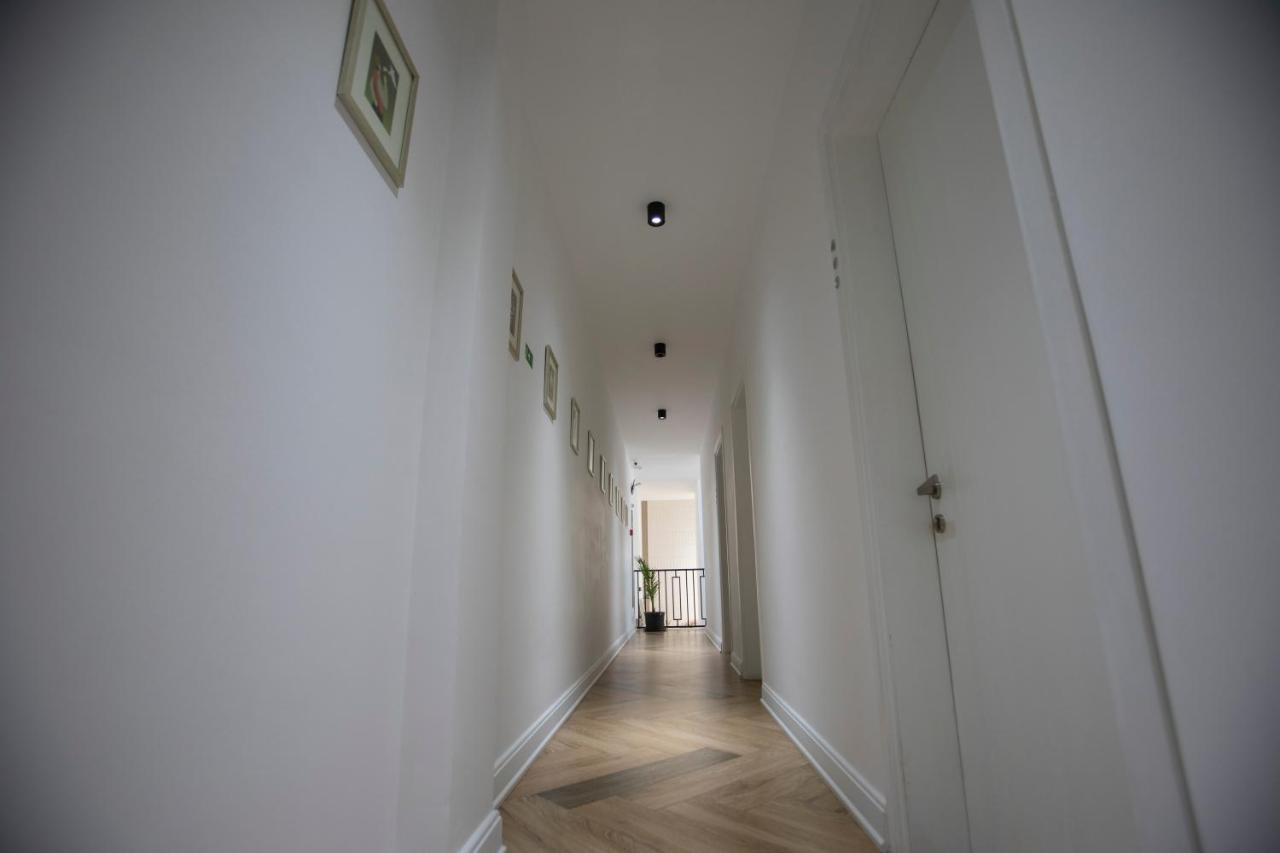 FOLK Boutique Hotel 4*, фото 12