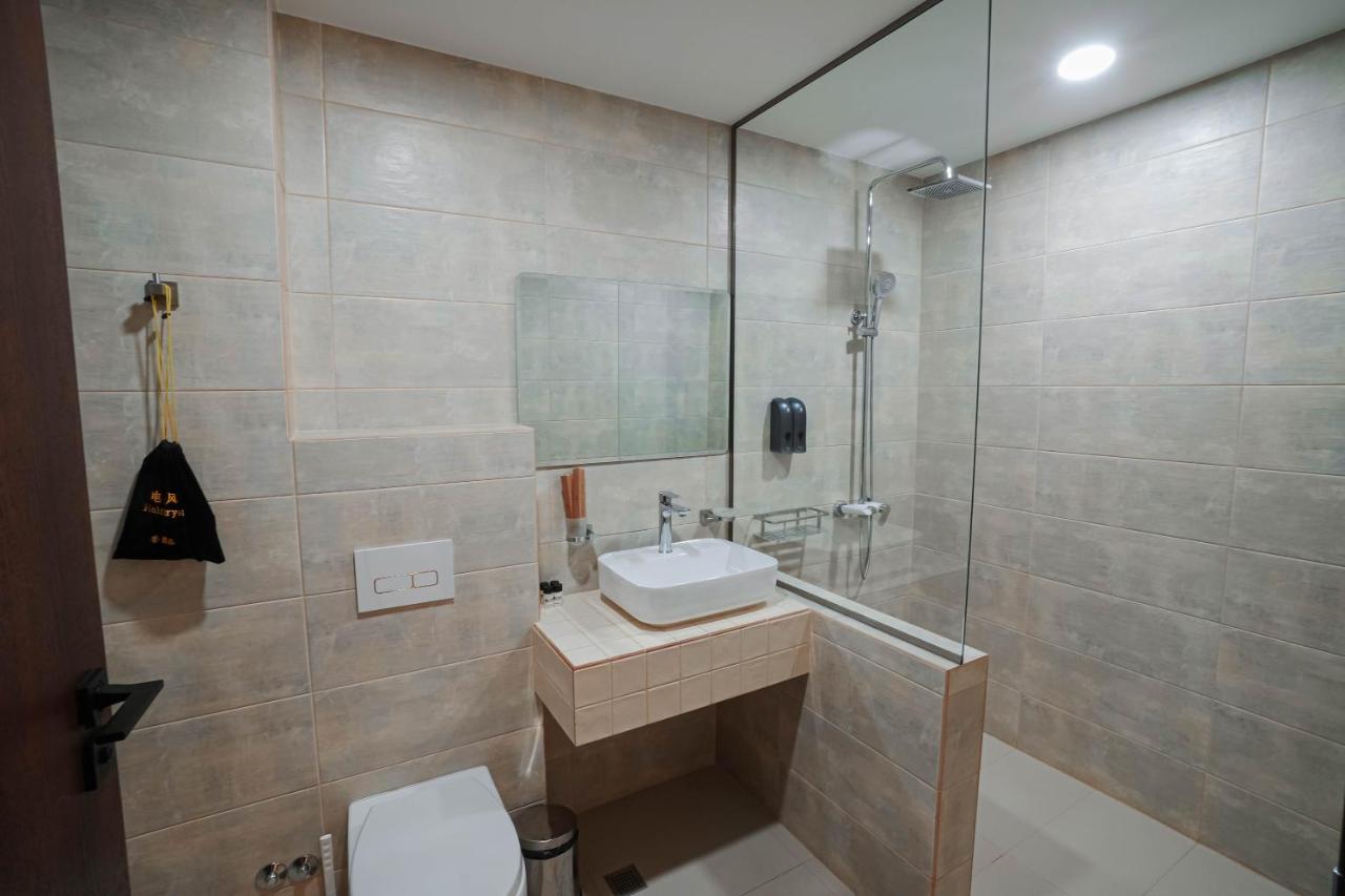 g.Vino Boutique Hotel 4*, фото 15