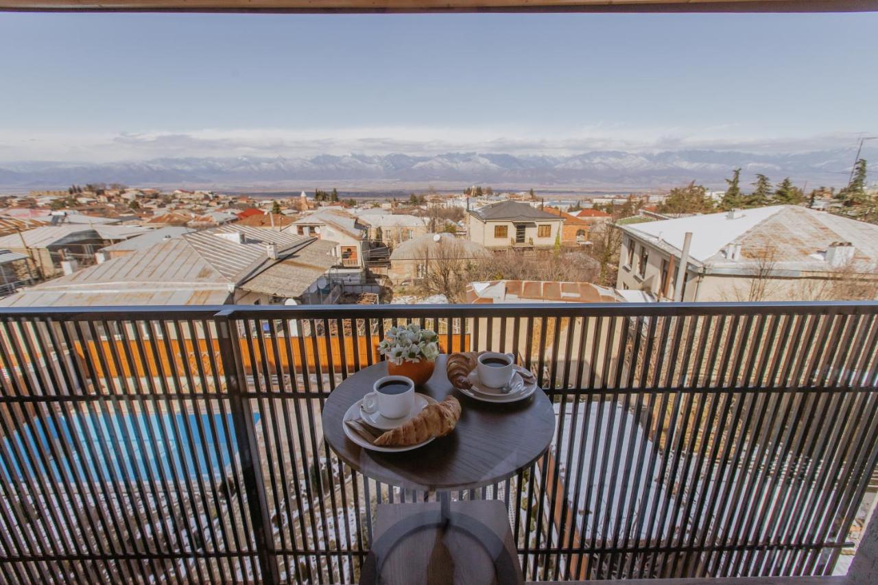 g.Vino Boutique Hotel 4*, фото 16