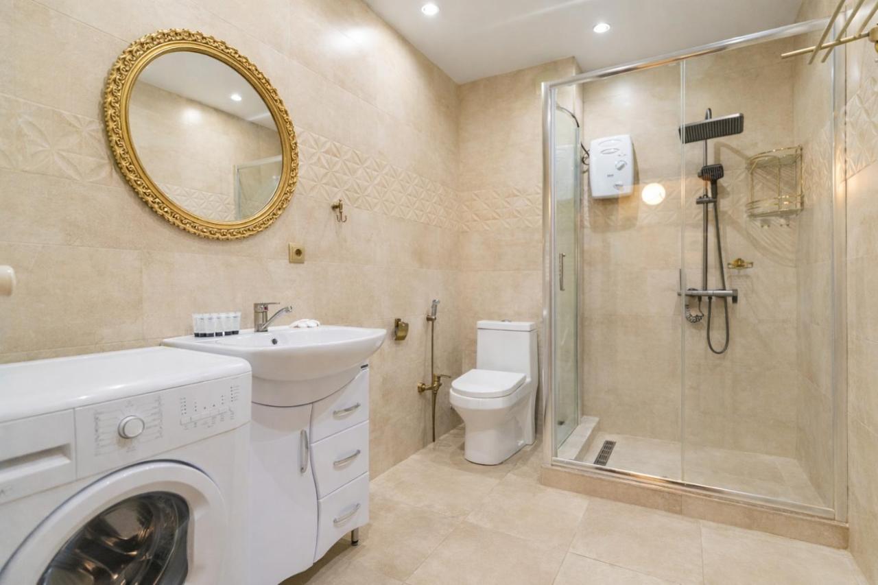 Grand Hotel Tbilisi 3*, фото 2