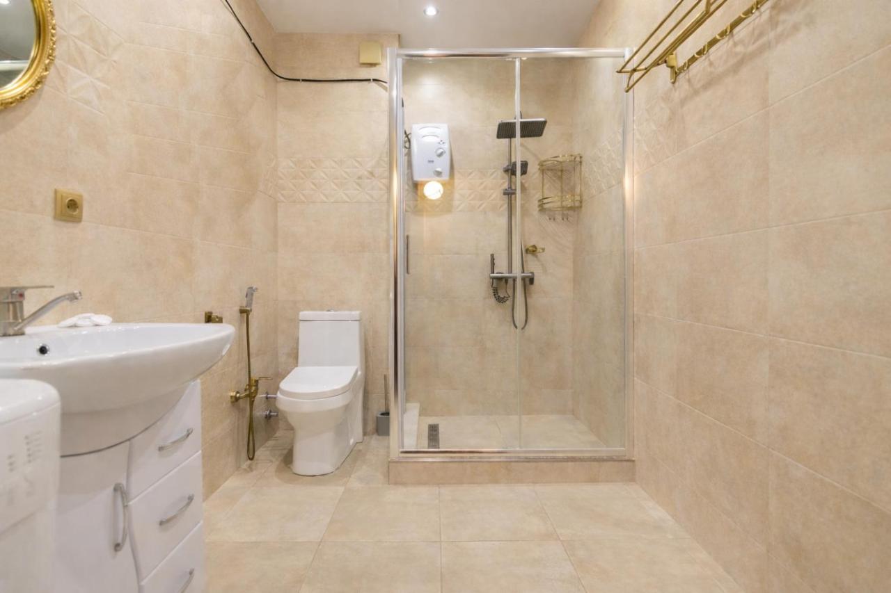 Grand Hotel Tbilisi 3*, фото 3