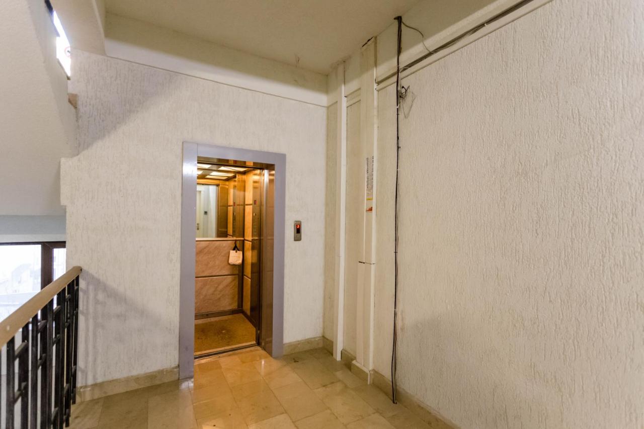Grand Hotel Tbilisi 3*, фото 13