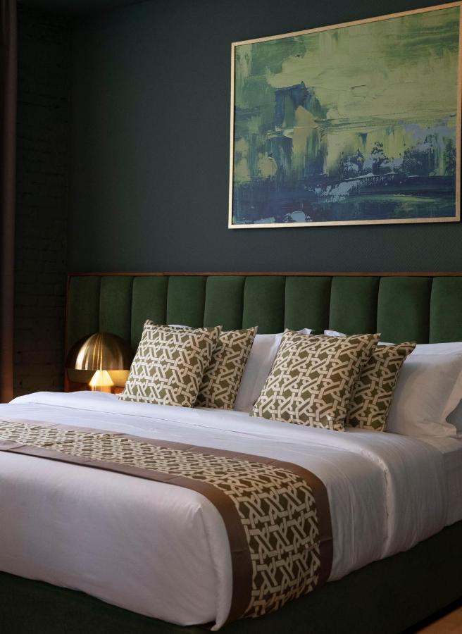 Grand Opera Kutaisi 4*
