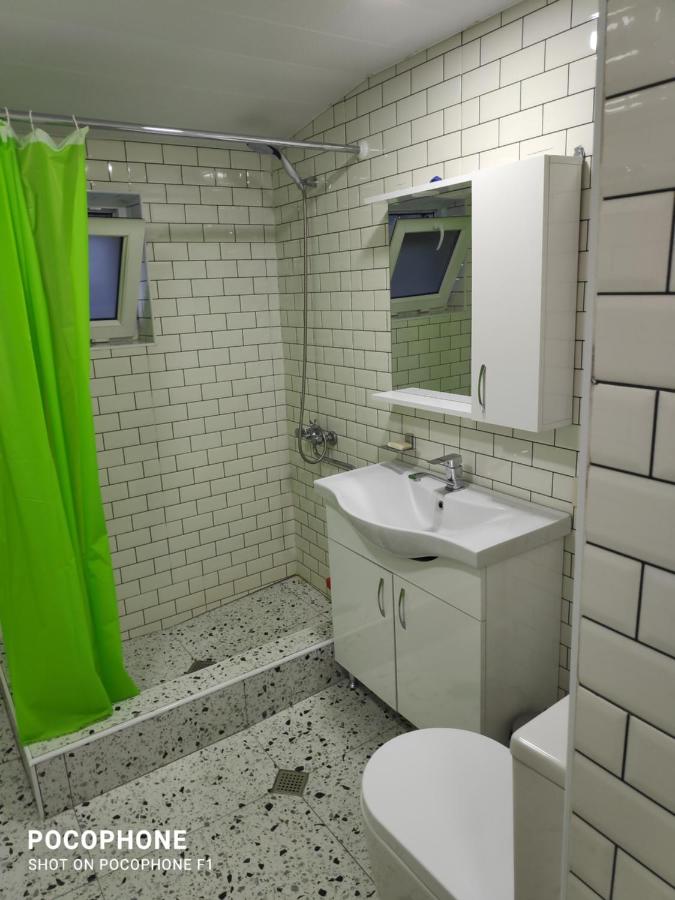 Green Queen Hotel 4*, фото 2