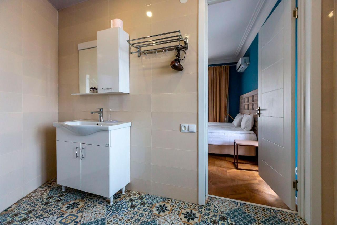 Gvino Minda Hotel 3*, фото 7
