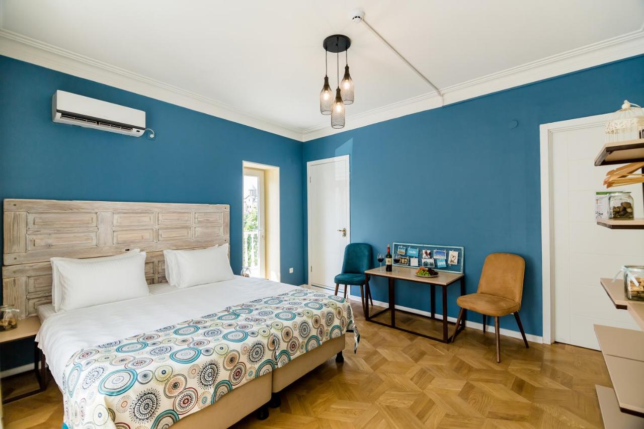 Gvino Minda Hotel 3*, фото 10