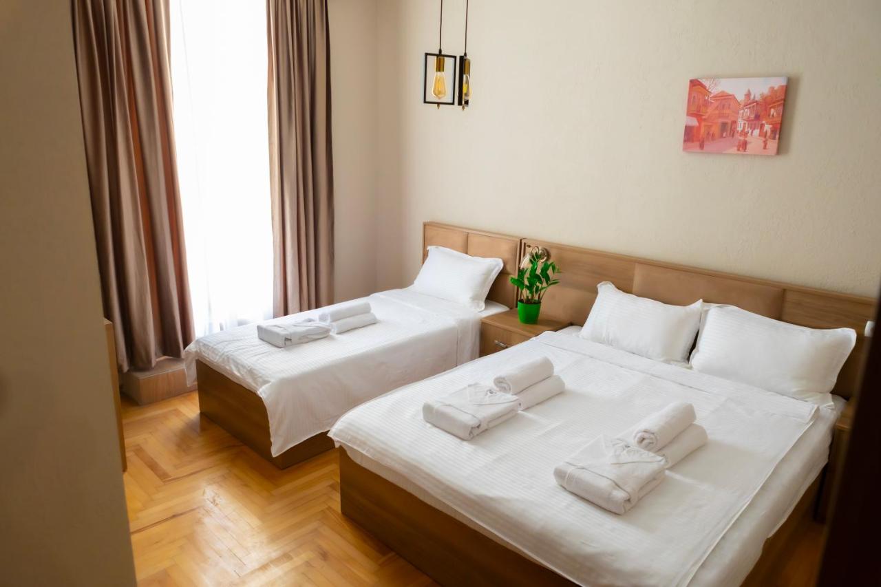 Horizont Hotel 4*, фото 2