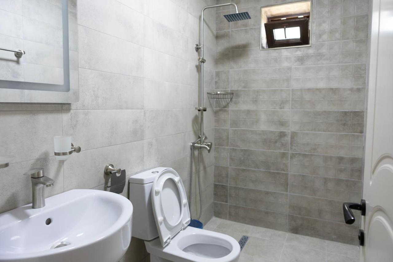 Horizont Hotel 4*, фото 6