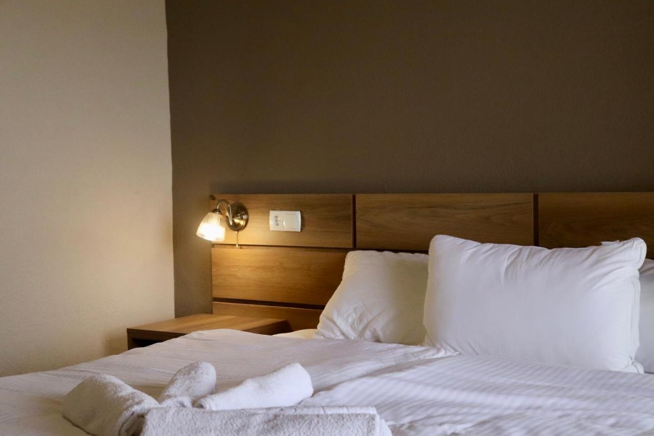 Horizont Hotel 4*, фото 9