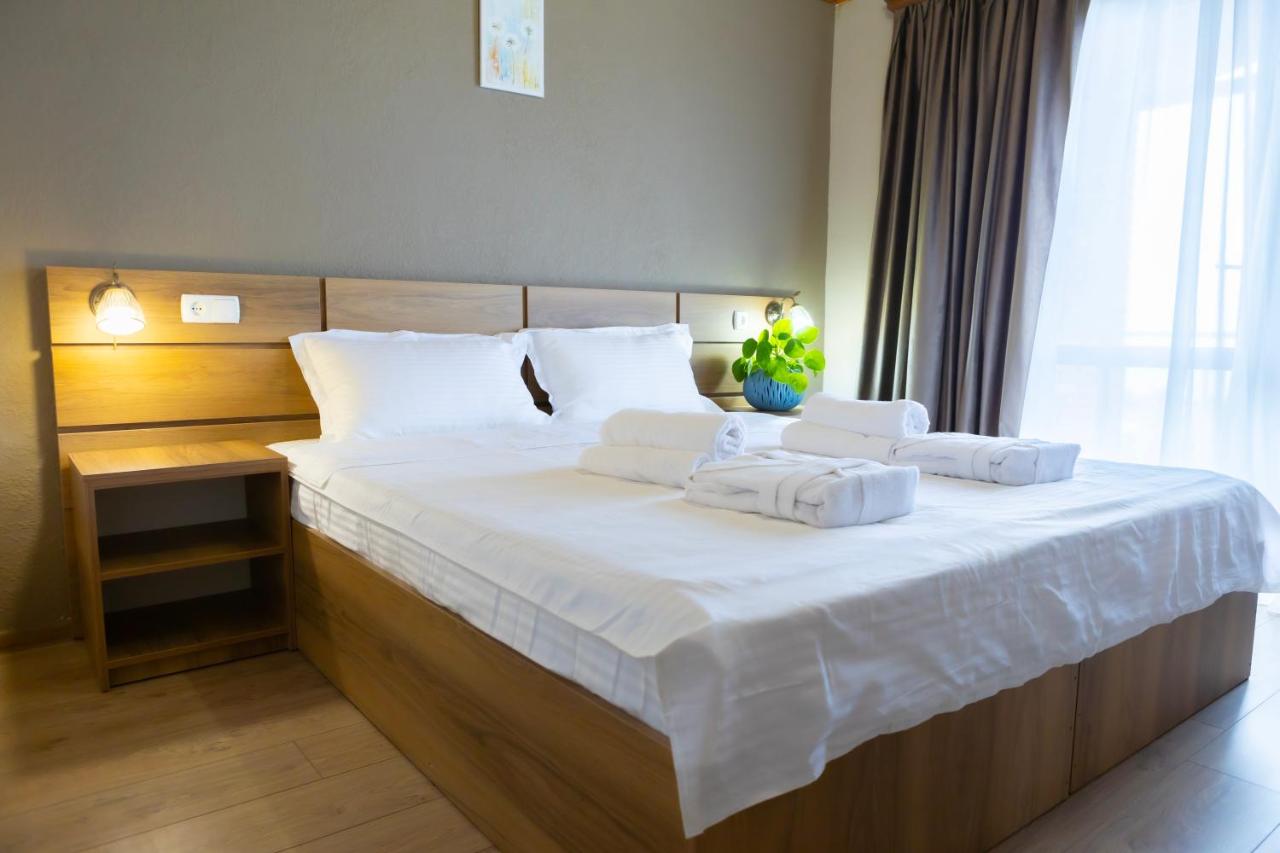 Horizont Hotel 4*, фото 13