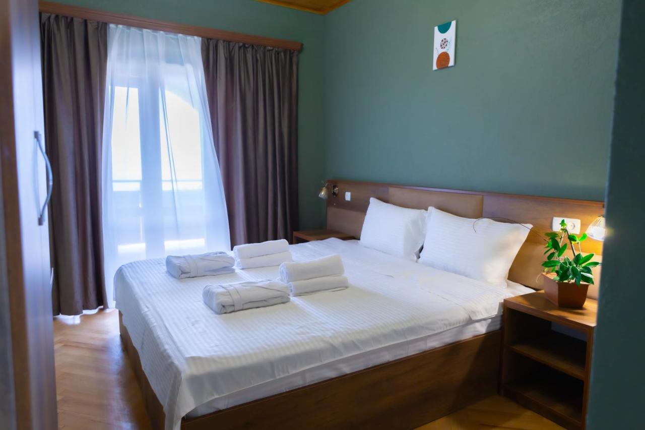 Horizont Hotel 4*, фото 14