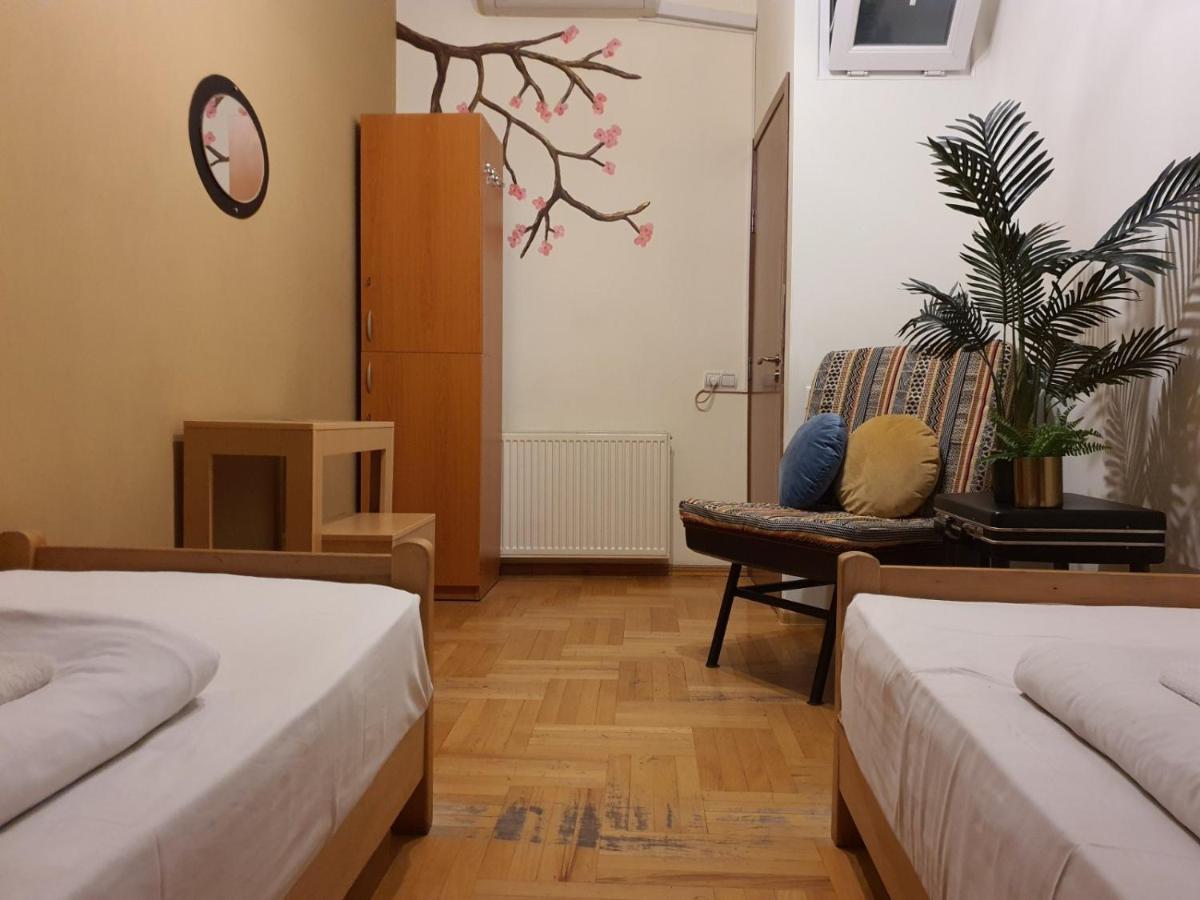 Hotel 3* Econom Tbilisi 3*, фото 9