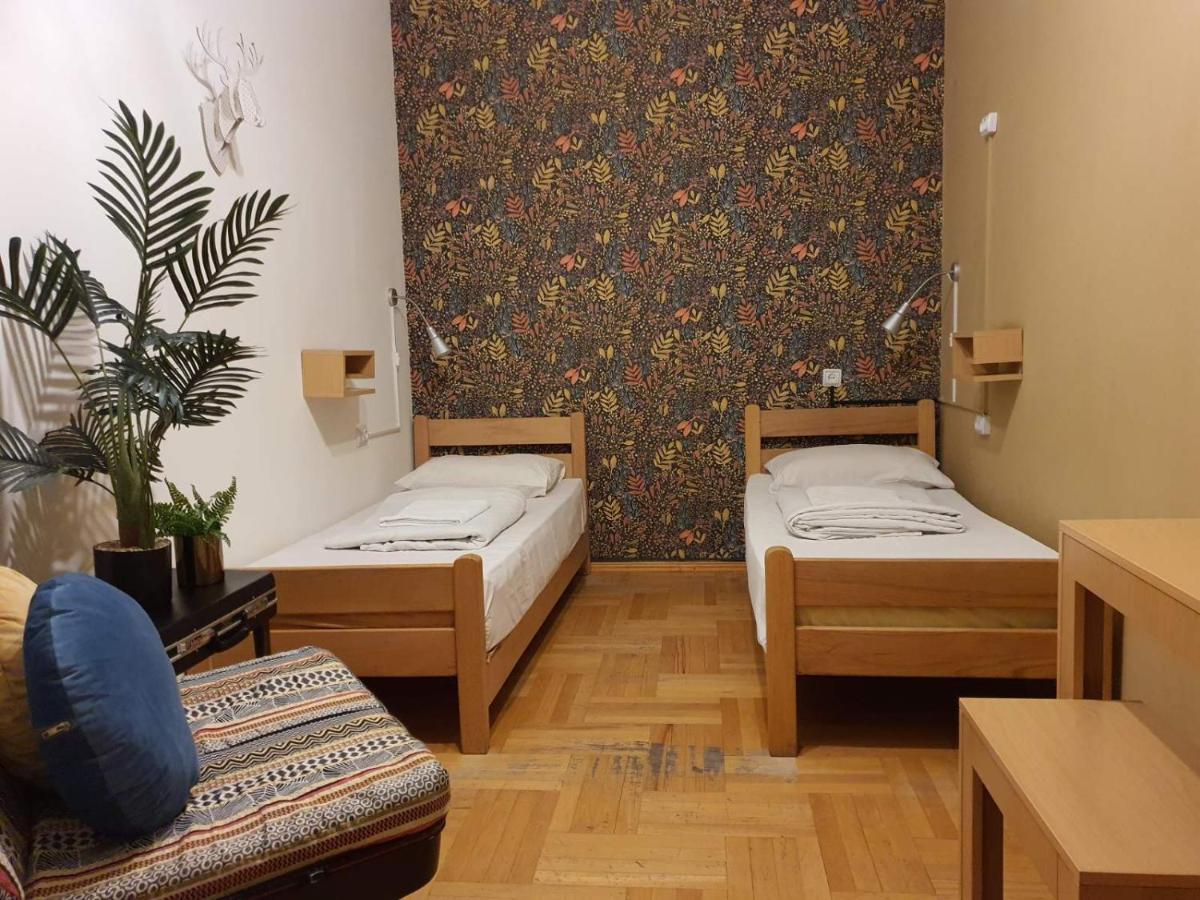 Hotel 3* Econom Tbilisi 3*, фото 10