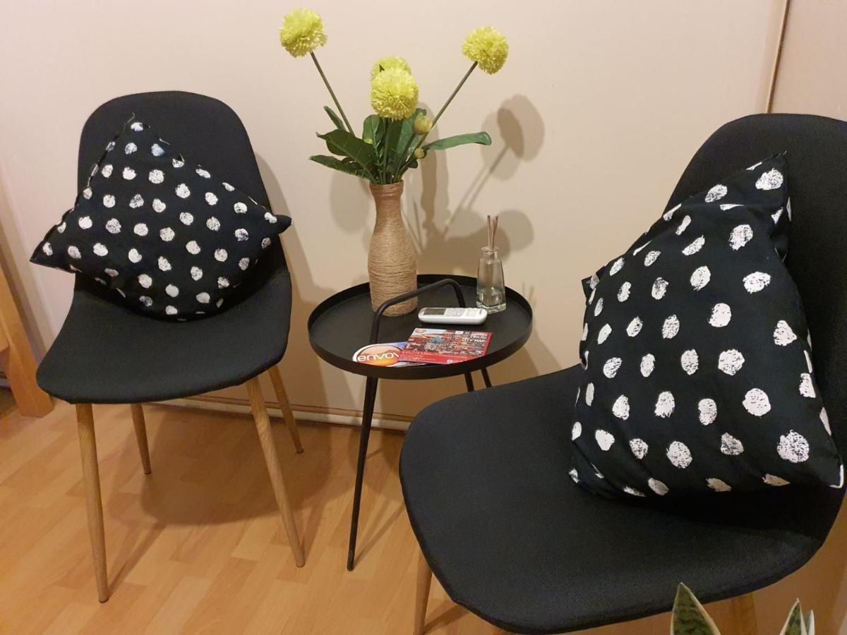 Hotel 3* Econom Tbilisi 3*, фото 12