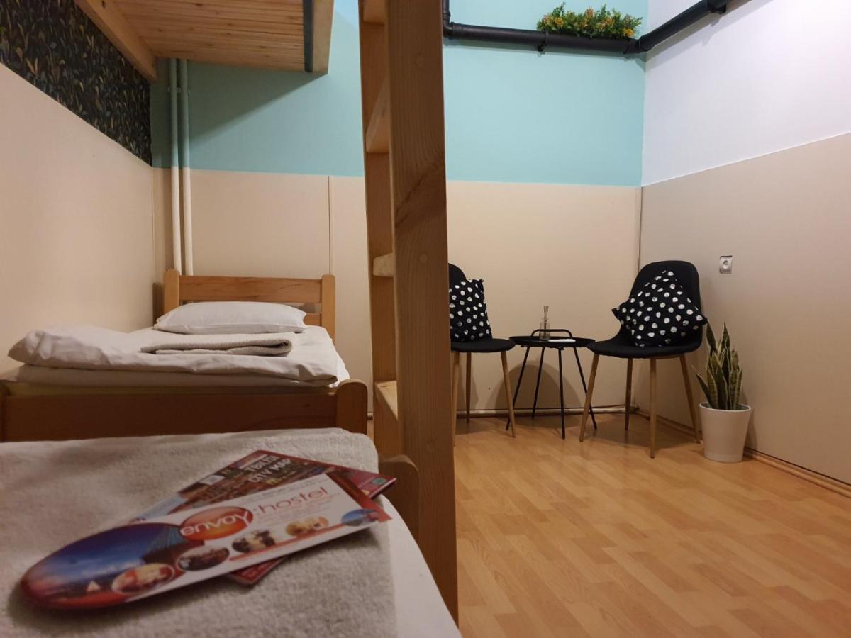 Hotel 3* Econom Tbilisi 3*, фото 15