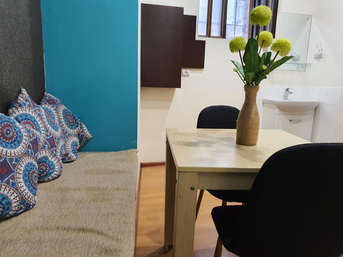 Hotel 3* Econom Tbilisi 3*, фото 16