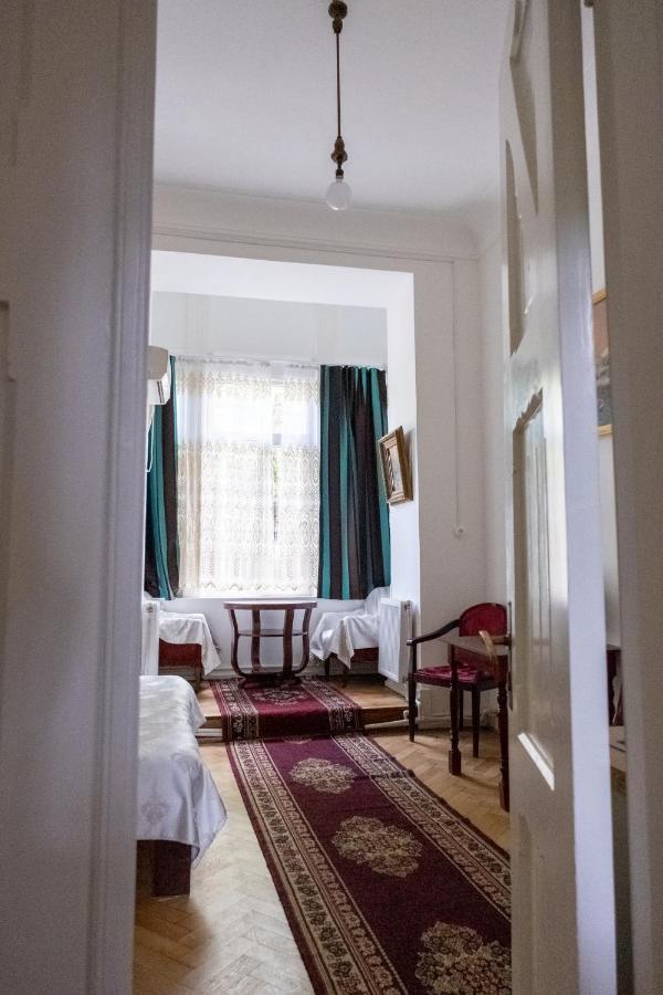 Hotel 4* Heritage Tbilisi 4*, фото 10