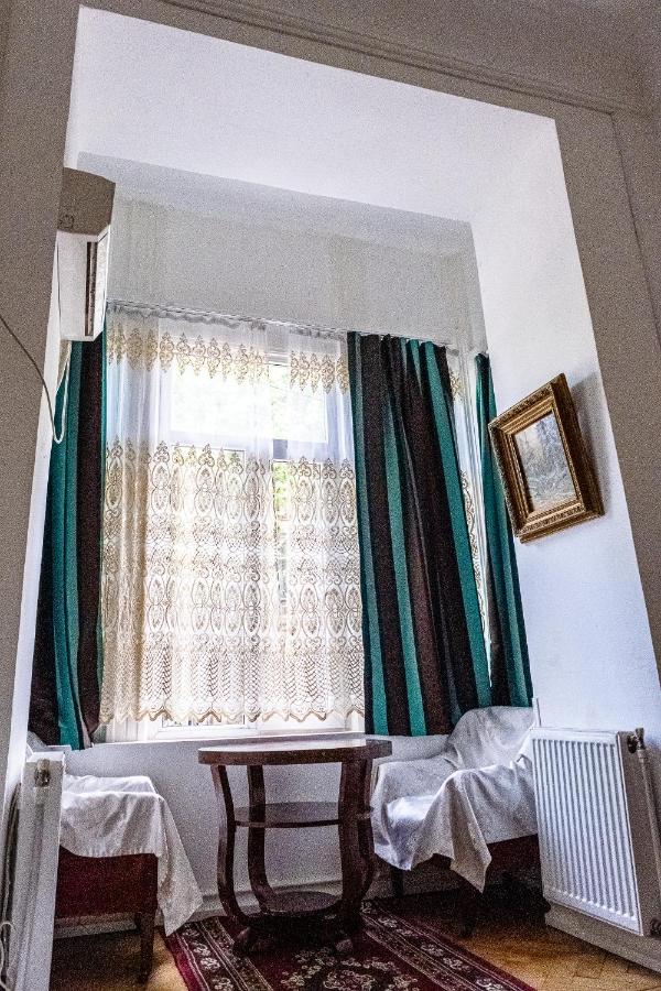 Hotel 4* Heritage Tbilisi 4*, фото 12